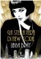 [The Diviners 01] • La Stella Nera Di New York